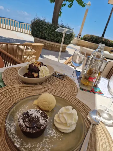 Restaurante Mood Altea