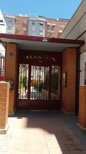 MVA Gestoria - Alicante