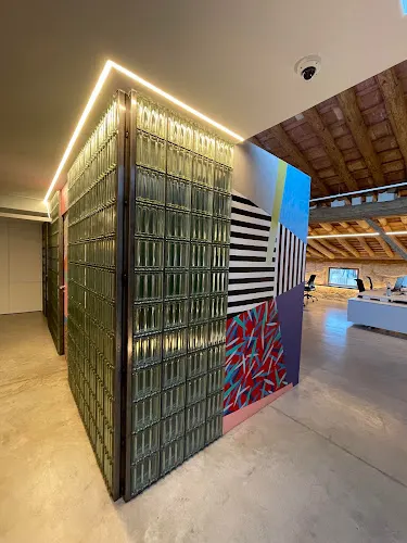 Vadebo Arquitectura S.L.P. - Alcoy