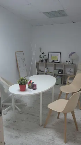 Candy Campos Psicóloga - San Miguel de Salinas