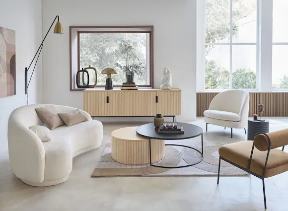 EliteDesigns Muebles