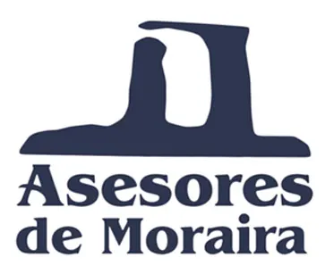 Asesores de Moraira SL - Teulada
