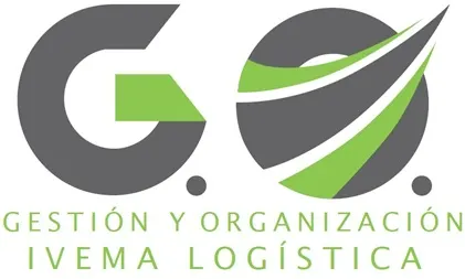 Gestión y Organización Ivema Logística - Aspe