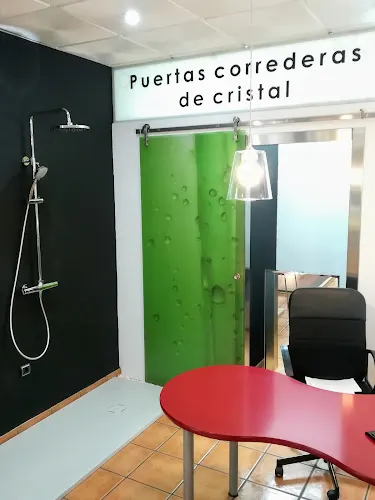Oficina de Empleo de Elche Centro