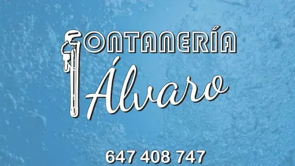 Fontanería Álvaro (Monóvar, Elda, comarca y alrededores) - Monovar/Monover