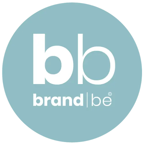 brandbe - Jijona/Xixona