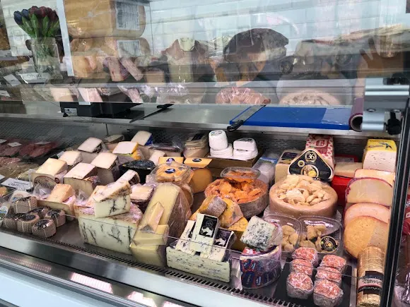 El Secret Carnicería charcuteria - Pinos (el)/Pinoso