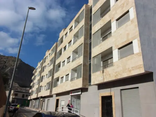 INMOGUTRI