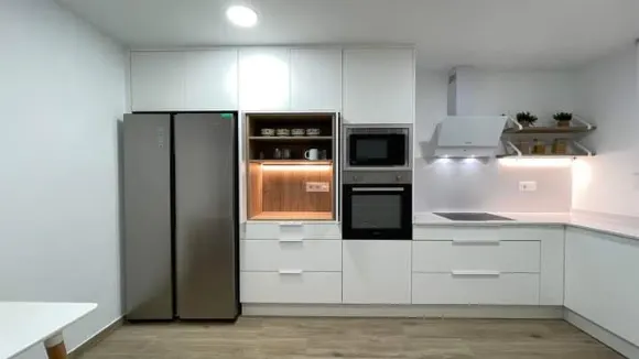 IG Interiorismo