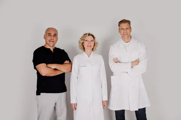 Active Spine | Prevención y Tratamiento del dolor de espalda - Alicante
