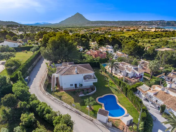 Houses Investiment Holdings