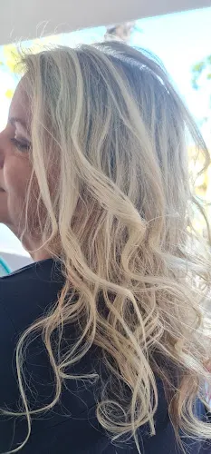 DebonHair International - Jávea