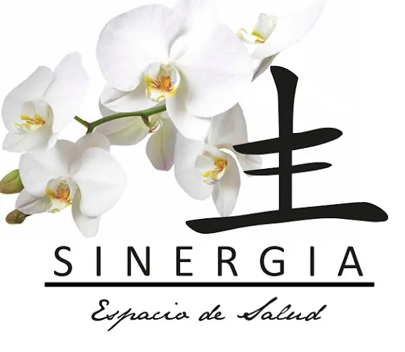 Sandra Selva. Acupuntura/Masaje en Santa Pola. SINERGIA. ESPACIO DE SALUD