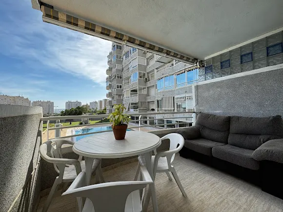 Inmobiliaria Studio Centro