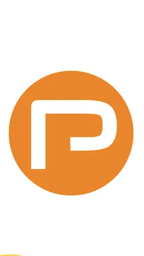 Centro Optico Plusvision Pilar de la Horadada