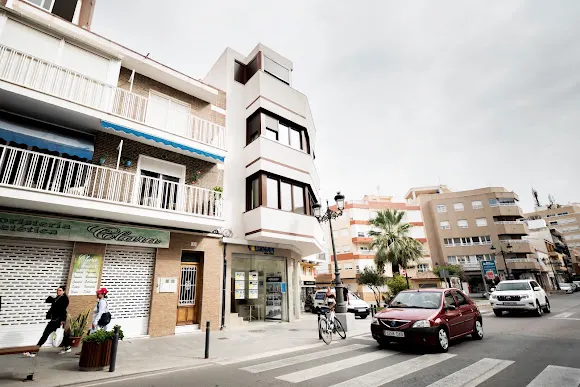 Sol Homes Real Estate - Guardamar del Segura