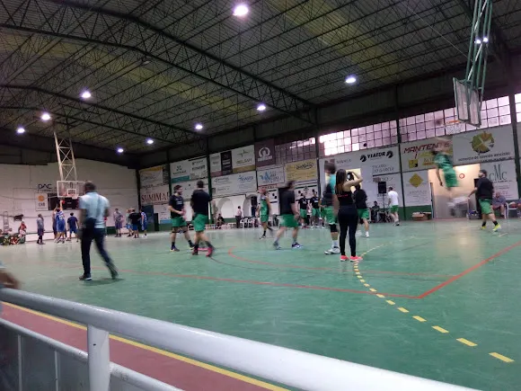 Novelda Club de Fútbol - Novelda