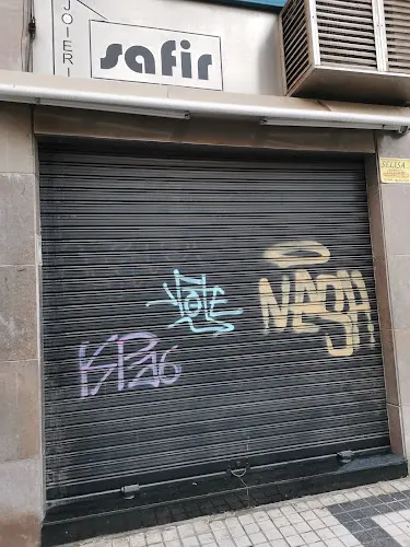 Dolores Aranda Aguado