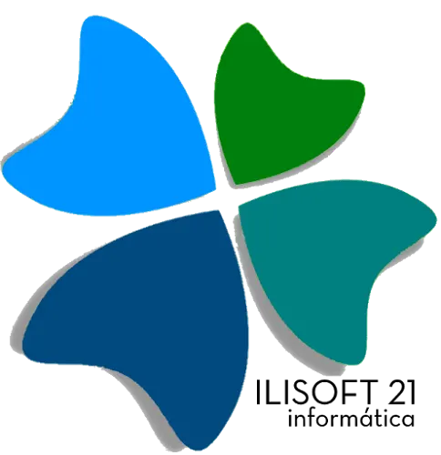 ILISOFT 21, S.L. - Elche