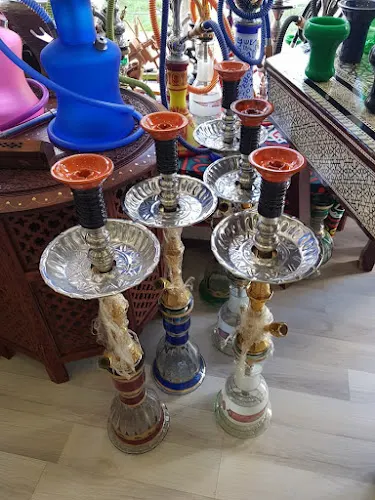 Shishazin
