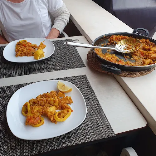 L&A Familia - Orihuela