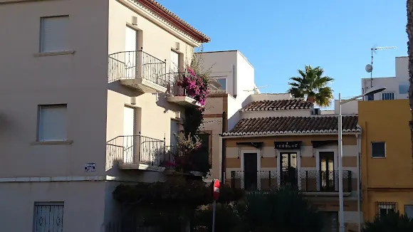 RealRent