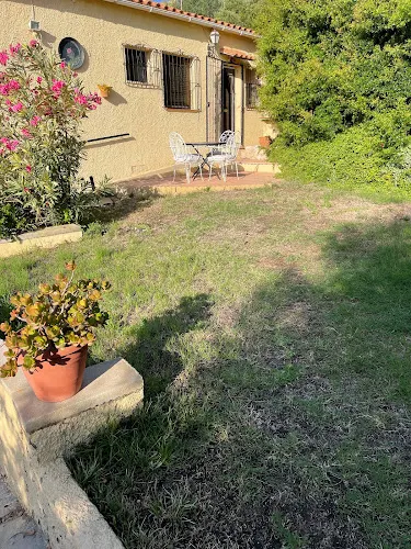 Casa Coveta S.L. - Campello