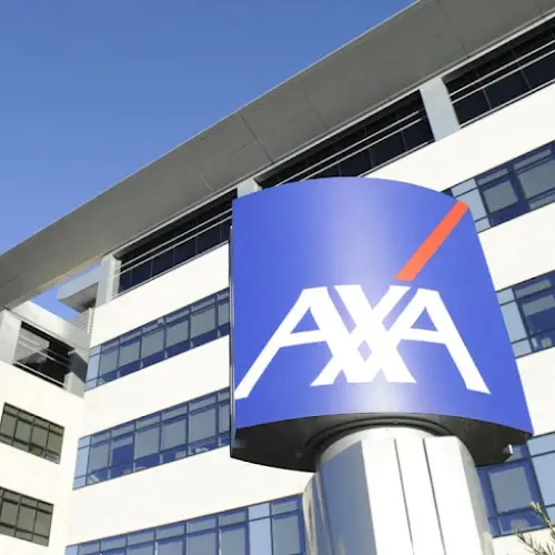AXA Oficina Seguros Ferrer & Rodríguez e Hijos (Benisa) - Agencia especialista en Salud