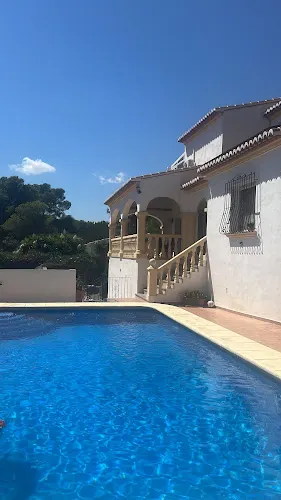 Ace Holidays Spain