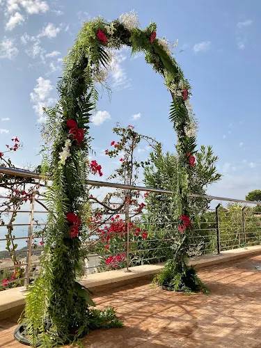 Floristería Roser