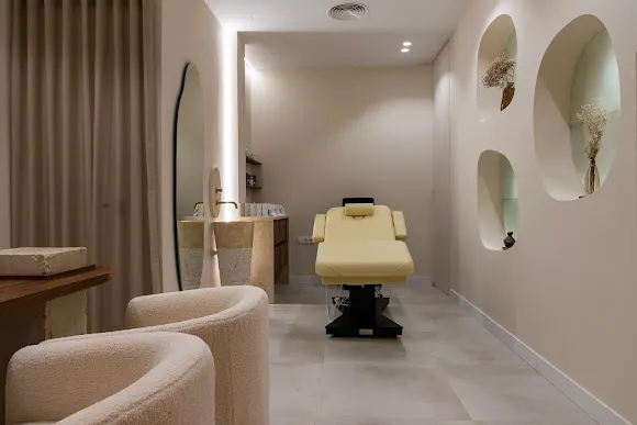 Salar Clínica | Medicina estética en Torrevieja