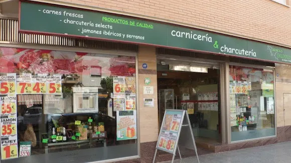 Quality Supermercados